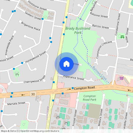 13 Noraville Street, Qld 4113, Runcorn