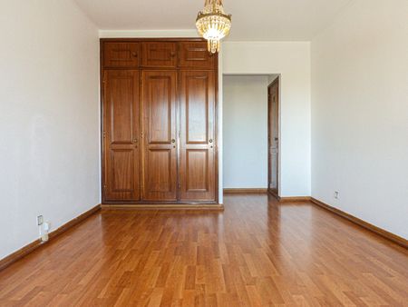 Apartamento T2 para Arrendar em Cascais (Sem Móveis) - Foto 2
