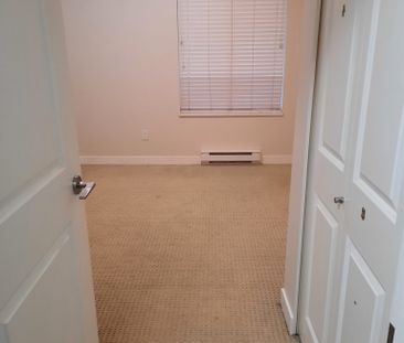 $2550/ 2 bd – Spacious 2 BD 2 BA unit at The Grove in Walnut Grove ... - Photo 5