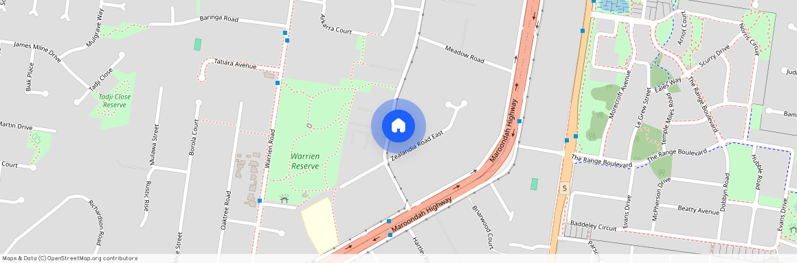 1/15 Zealandia Road East, Vic 3136, Croydon North