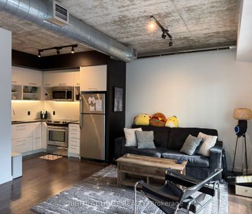 River City I Lofts 51 , #414 - Photo 2