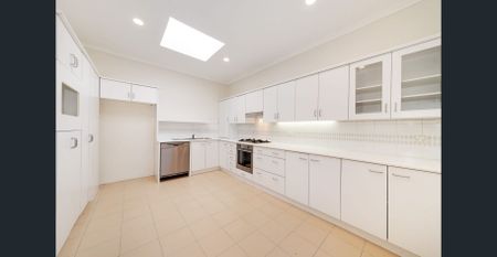 **First Open for Inspection, 9.00-9.30am, Thursday, 27/11/25** Lease Must Expire by 20th of February 2026 – 2.5 Month Lease Only - Photo 4