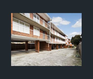 7/550 Moreland Road, Brunswick West VIC 3055 - Apartment For Rent |... - Photo 2