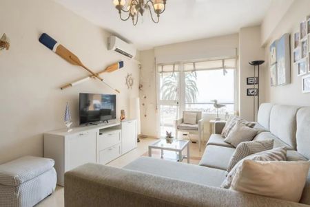 Calle San Nicolás, Málaga, Andalusia 29016 - Photo 2