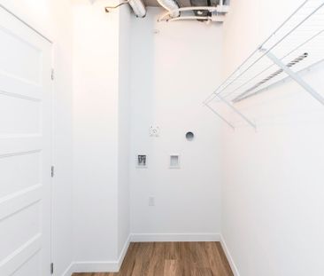 Appartement - 101-5250 Boul. Henri-Bourassa O. - Photo 6