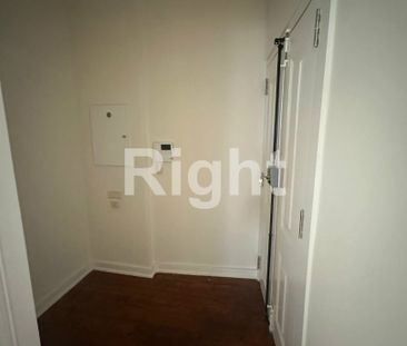 Apartamento T3 em Lisboa - Photo 2