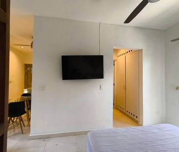 Xiu 7 - Foto 5