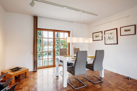 Bright and inviting 2-room apartment - Photo 4