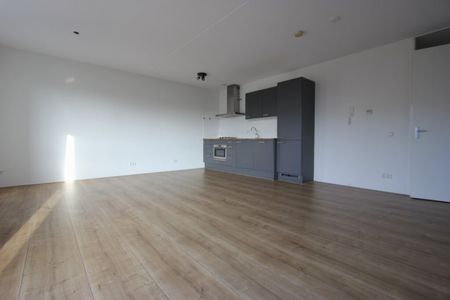 Kanaalkade 77 - Foto 3
