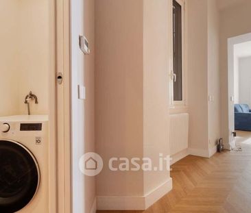 Bilocale in Affitto in Via Pontida 4 a Milano - Photo 6