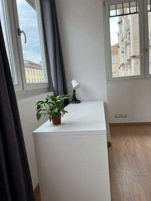 Corso Racconigi, Turin, Piedmont 10139 - Photo 1