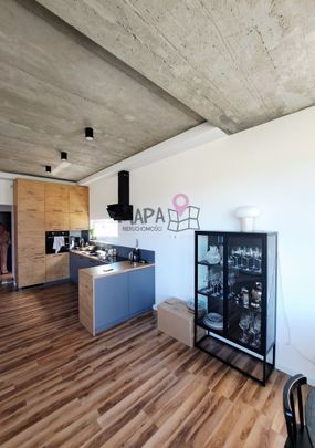 Komfortowy dom do wynajęcia - Zdjęcie 1