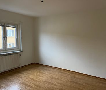 Tegnérvägen 35 B - Foto 5