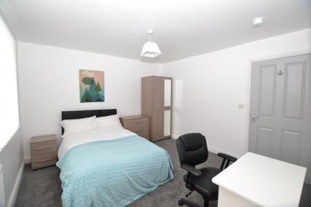 Mundy Close, Derby, DE1 - Photo 3