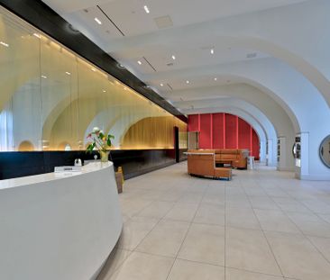 For Lease - 2033 Kennedy Road Unit# 2203, Toronto, Ontario - Photo 5