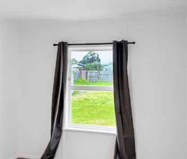 TOKOROA - 3 BEDROOMS - Photo 2