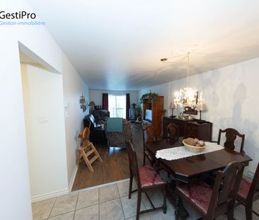 11025 boul. Ste-Anne - Photo 6