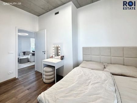 Pronájem bytu 2+kk 45 m² - Photo 4