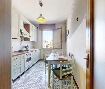 Via Risorgimento, Noventana, Veneto 35027 - Photo 6