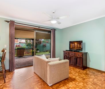 23 Casuarina Road - Photo 1