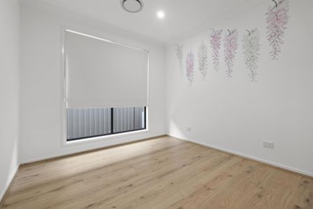 Apply Now - Century 21 &vert; the Paramount Group - Photo 2