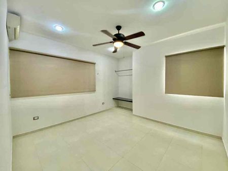 Departamento de 2 recámaras, a pasos de Prolongación paseo de Montejo (NO AVAL) - Photo 4