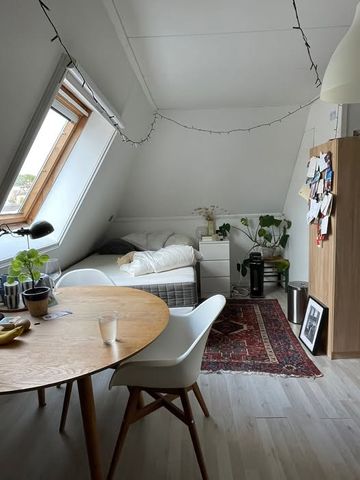 Room Zwolle - Diezerkade - Photo 2
