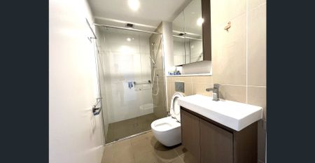 “Imperial” – Split Level 2 Bedrooms in Heart of Hurstville - Photo 4