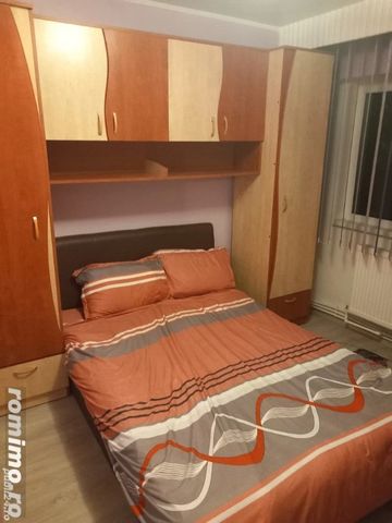 3 camere in zona Modern - Photo 2