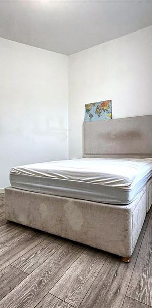 Teville Road, Worthing - Photo 1