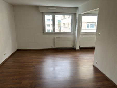 Appartement / Offre 59410621 - Photo 2