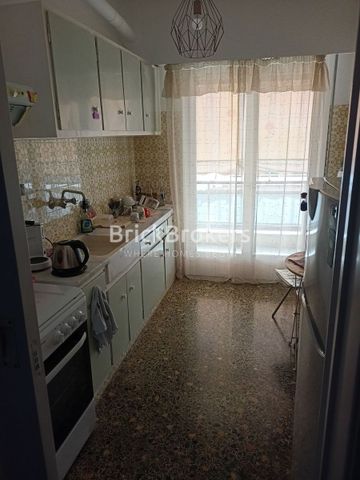 Διαμέρισμα για ενοικίαση Νίκαια - Photo 4