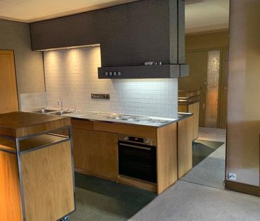 1 Bed Flat, Thomas More House, EC2Y - Photo 6