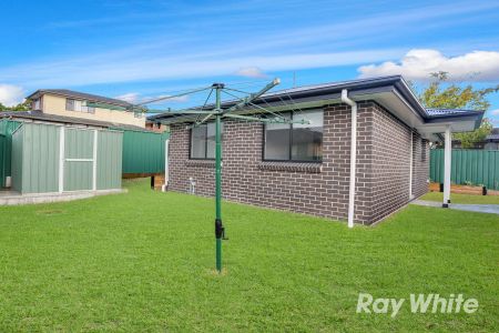 Brand New 2 Bedroom Granny Flat - Photo 5