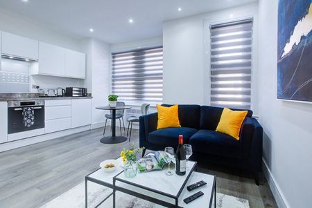 Aslett Street - Photo 2