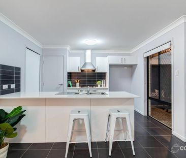 Excellent Location – Beautifully Presented Family Home - Photo 6