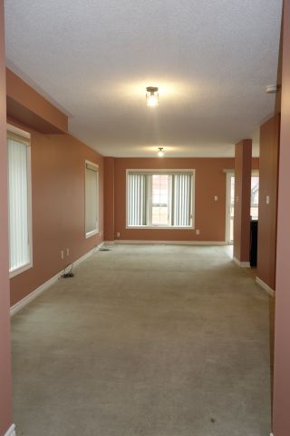 For Lease - 37 Kintyre Street, Brampton, Ontario - Photo 3