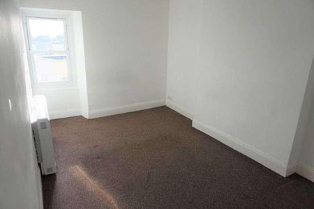 Shrubbery Road, Weston-super-mare, BS23 - Photo 3