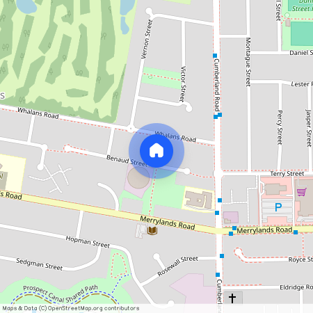 23a Benaud Street, NSW 2145, Greystanes