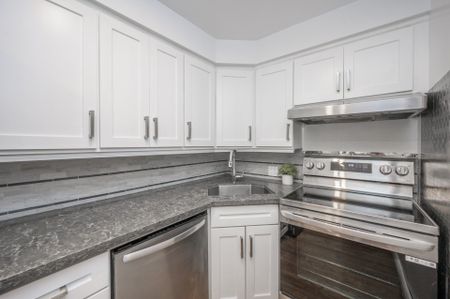 For Lease - 100 Munn Street Unit# 1, Hamilton, Ontario - Photo 5