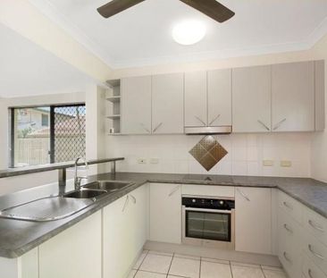 2/42 Patrick Street, Aitkenvale - Photo 3