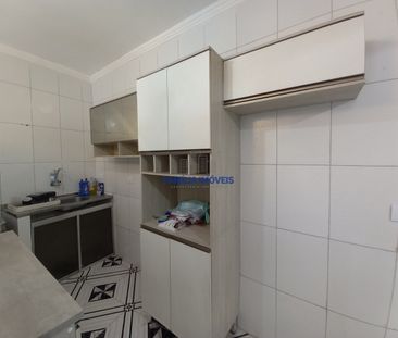 Apartamento 1 Quarto Itararé 30m² - Foto 2