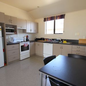 Shared Accommodation on Tyne! - Photo 3