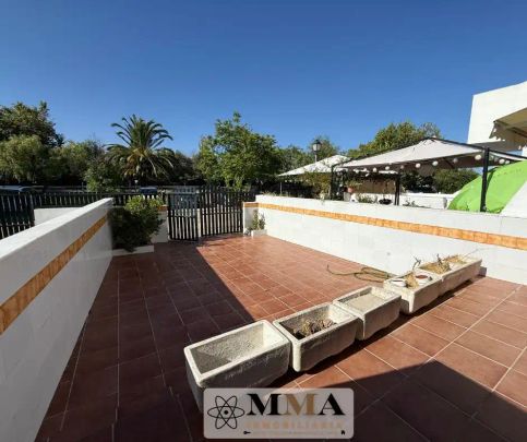La Antilla - Photo 1