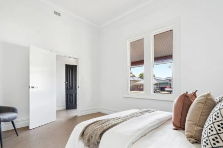 40 Dale Street, Port Adelaide. - Photo 4