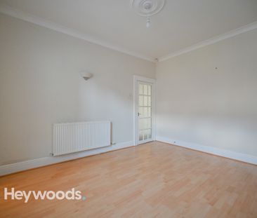 3 bed terraced house to rent in Richmond Street, Penkhull, Stoke-on... - Photo 3