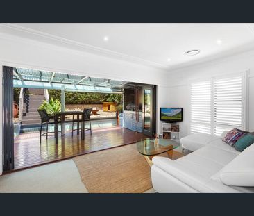 49 Scenic Highway, Terrigal, NSW 2260 - Photo 4