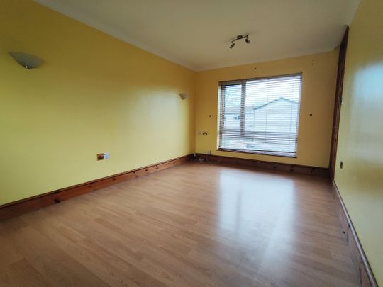 Philadelphia Lane, Norwich - Photo 1