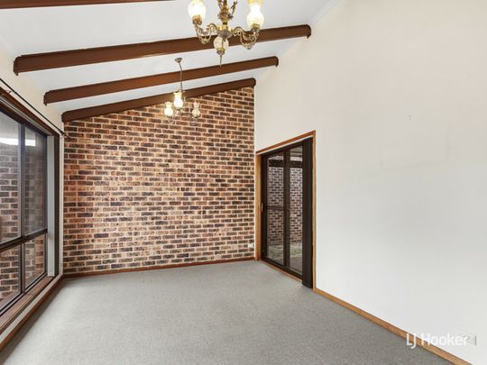 3 Ware Place, Belconnen ACT - Photo 1