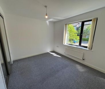 50 Skye Buildings, Drumadoon Square, Belfast, BT16 2QN - Photo 2